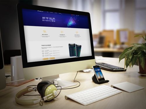 湖州地区安全软件开发质量提升指南与推荐实践