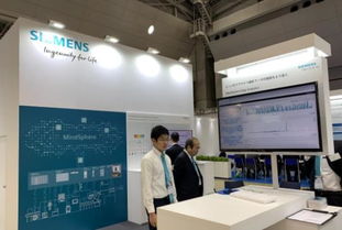 从西门子携手奇点汽车，看全球数字化转型下的软件定义未来