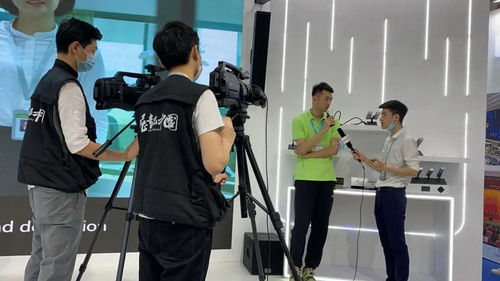 方图集团广展之行 软件开发成果精彩落幕