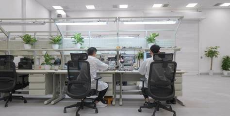 特斯拉软件新地标 上海研发与数据中心正式落成，开启智能驾驶新篇章