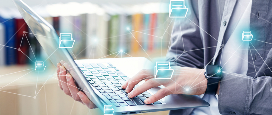 昆明ACCP软件开发培训机构选择指南 如何找到适合你的编程起点